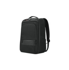 LNV TP Profesional 16 Backpack G2 4X41M6979
