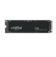 T705 2TB M.2 NVMe 2280 PCIe 5.0 14500 12700