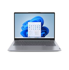 Notebook ThinkBook 16 G7 21MS0081PB W11Pro Ultra 7 155H 32GB 1TB INT 16.0 WUXGA Arctic Grey 3YRS OS + CO2 Offset