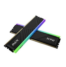 Memory XPG SPECTRIX D35G DDR4 3600 DIMM 32GB 2x16 RGB