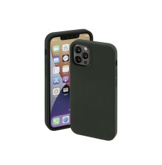 Cover MagCase finest feel pro green