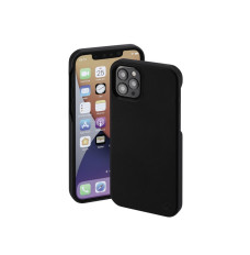 Cover MagCase finset sense Iphone 13 pro bla