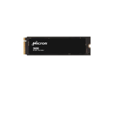 3500 512GB NVMe M.2 22x80mm SSD