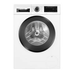 WGG242ZKPL Washing machine