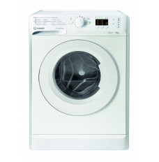 MTWA71252WPL Indesit Washing Machine