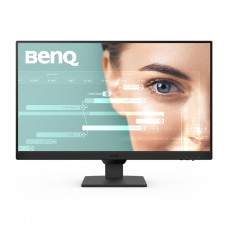 Monitor 27 inches GW2790 LED 5ms IPS HDMI 100Hz