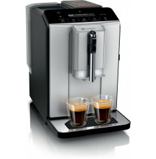 Espresso machine TIE20301