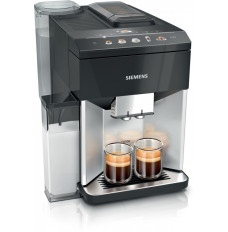 Espresso machine TQ513R01