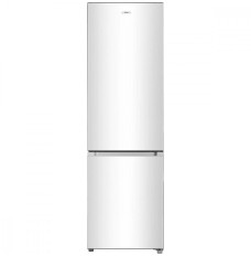 Fridge-freezer RK4182PW4