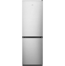 Fridge-freezer NRK619EPXL4