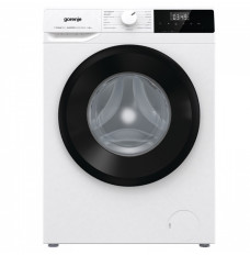 Washing machine W1NHPI60SCS PL