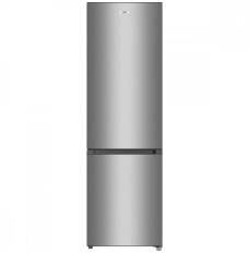 Fridge-freezer RK4182PS4