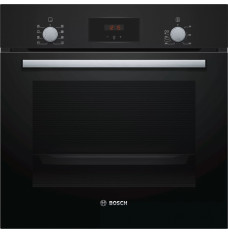 Oven HBF153BB0