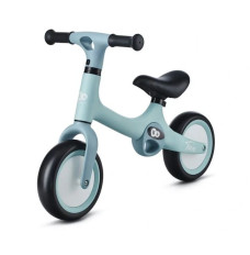 Balance bike TOVE SUMMER MINT