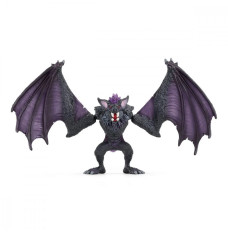 Figurine Dark Bat