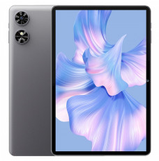 Tablet OT6 WiFi 4 64GB Grey