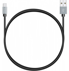 Cable USB-MIcro USB 2m