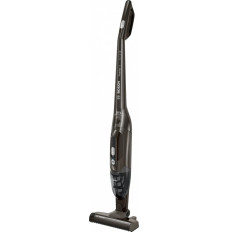 Cordless vacuum cleaner 2-in-1 BCHF220T