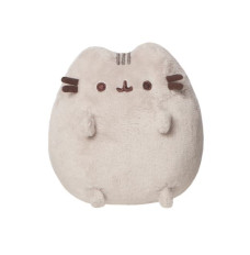 Sitting Pusheen Small 13 cm