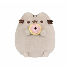 Pusheen Doughnut small 1 3 cm