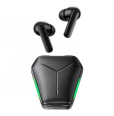 Bluetooth Headphones TW S 5.0 Gaming JY Series