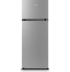 Fridge-freezer RF4141PS4