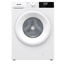 WNHPI60SCS PL washing machine