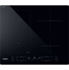 Induction hob WLB4060CPNE