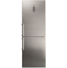 Fridge-freezer HA70BE72X