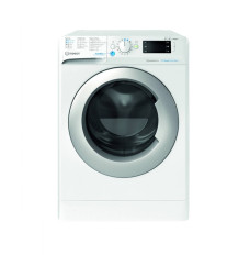 Wash-dryer BDE86436WSVEE
