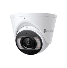 Camera VIGI C485(2.8mm ) 8MP Full-Color Turret