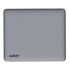 AUKEY PB-Y44 Power Bank 20000mAh 100W 4xUSB