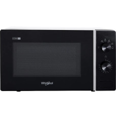 Microwave oven MWP101B
