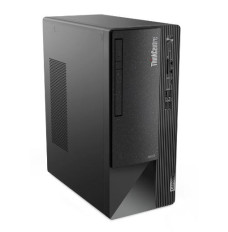 Computer ThinkCentre Neo 50t G4 TWR 12JB0019PB W11Pro i5-13400 8GB 512GB INT DVD 3YRS OS