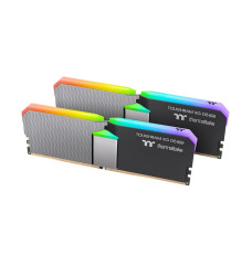 Thermaltake ToughRAM XG RGB DDR5 2x16GB 8000MH