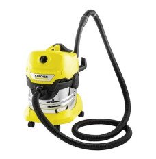 Universal vacuum WD4 S V-20 4 35 (YSY) EU 1.628-253.0