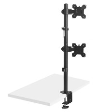 TV Mount 13-27 inches MC-966