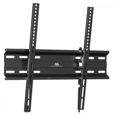 TV Mount 32-70 inches MC-748A