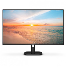 Monitor 27E1N1100A 27 inches IPS 100Hz HDMI Speakers