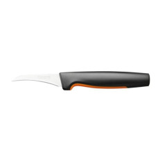 Paring knife curved 7cm FF 1057545