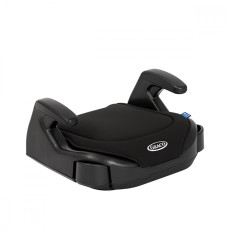 Car seat Booster Basic I-Size midnight