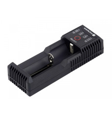 BATTERY CHARGER POWER B ANK UC-100C