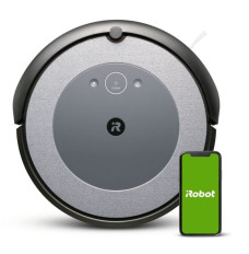 Odkurzacz Roomba i5 (i5156)