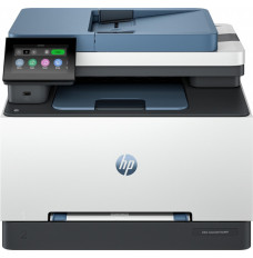 Multifunctional printer Color LaserJet Pro 3302sdw 499Q6F