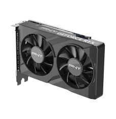 GeForce RTX3050 6GB VERTO DUAL FAN EDITION