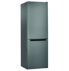 Fridge-freezer POB702EX 