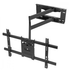 TV Mount long arm 91,5 37-70' 45kg MC-985