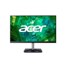 Monitor 23.8 inch RS242Ybpamix IPS 4MS 100Hz HDMI VGA SPEAKERS