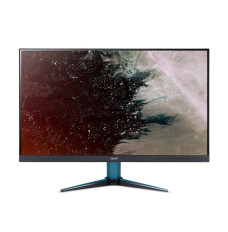 Monitor 27 inch Nitro VG271UM3 VG271UM3bmiipx IPS 180Hz 1MS 1000:1 250cd m2/ HDMIx2 DP