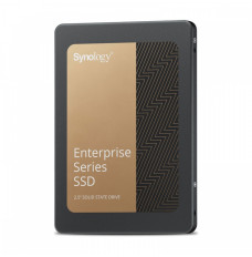 SSD 2,5-inches 6Gb s 1,92 TB SAT5220-1920G